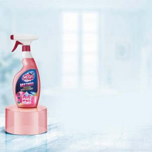 Magia Multiuso Igienizzante Super Professionale 750ml