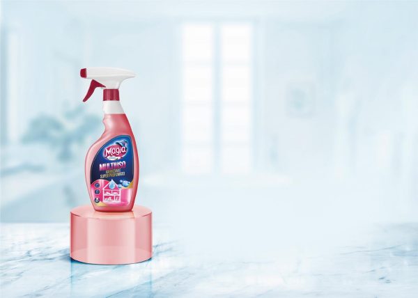 Katalog_MAGIA_297x210mm_IT_ok