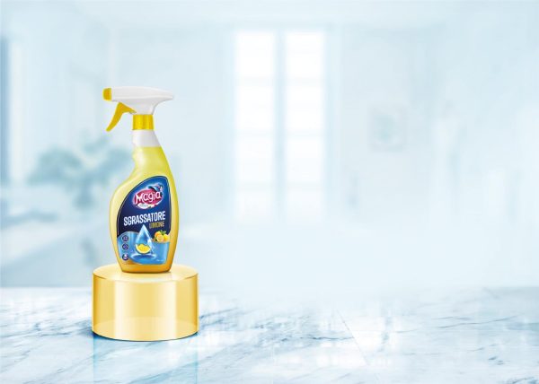 Katalog_MAGIA_297x210mm_IT_ok