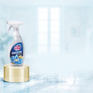 Magia Sgrassatore Marsiglia - Potente Multiuso 750ml