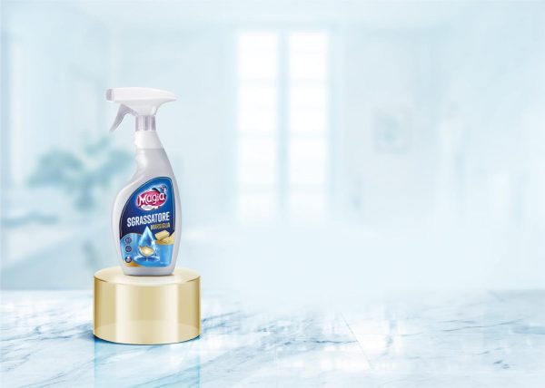 Katalog_MAGIA_297x210mm_IT_ok