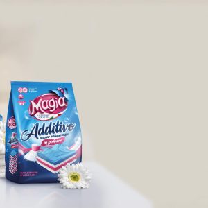 Magia Additivo Polvere Super Sbiancante 1kg