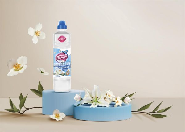 Katalog_MAGIA_297x210mm_IT_ok