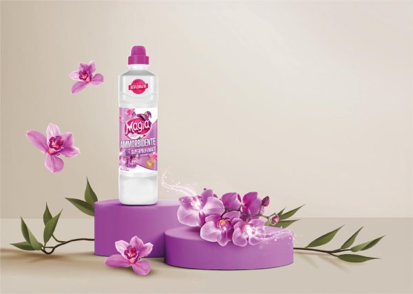 Katalog_MAGIA_297x210mm_IT_ok