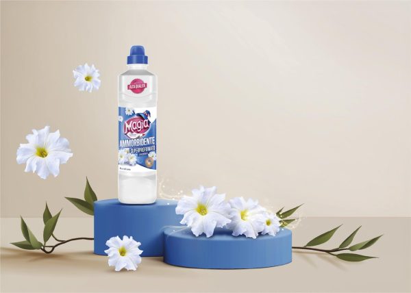 Katalog_MAGIA_297x210mm_IT_ok