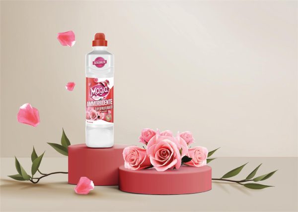 Katalog_MAGIA_297x210mm_IT_ok