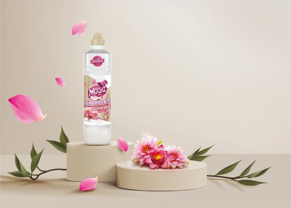 Katalog_MAGIA_297x210mm_IT_ok