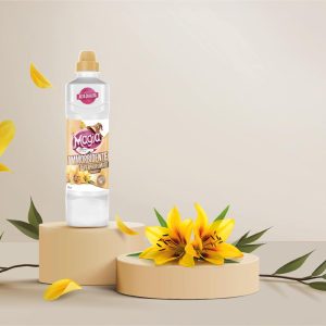 Magia Oro - Ammorbidente Luxury Premium 1L