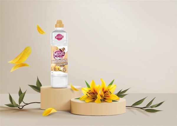 Katalog_MAGIA_297x210mm_IT_ok