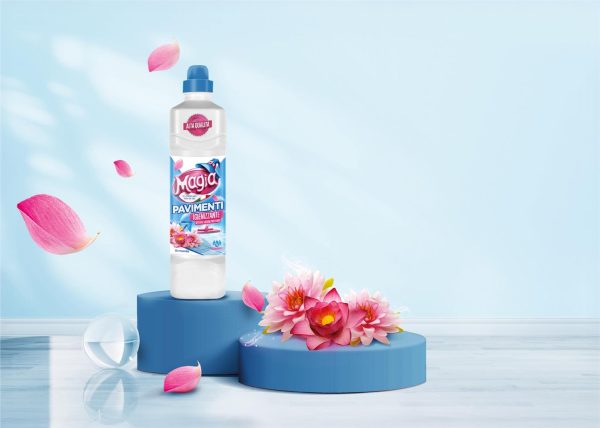 Katalog_MAGIA_297x210mm_IT_ok