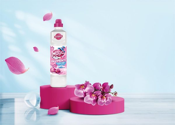 Katalog_MAGIA_297x210mm_IT_ok