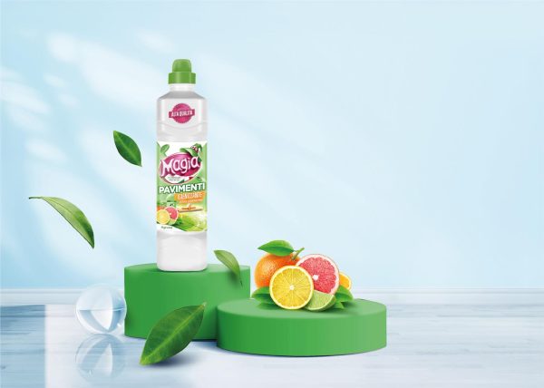 Katalog_MAGIA_297x210mm_IT_ok