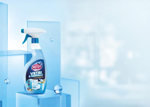 Katalog_MAGIA_297x210mm_IT_ok