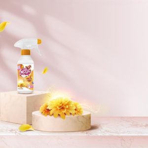 Magia Profumatore Tramonto - Spray Ambiente 250ml