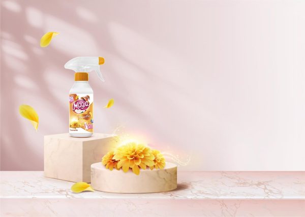 Katalog_MAGIA_297x210mm_IT_ok