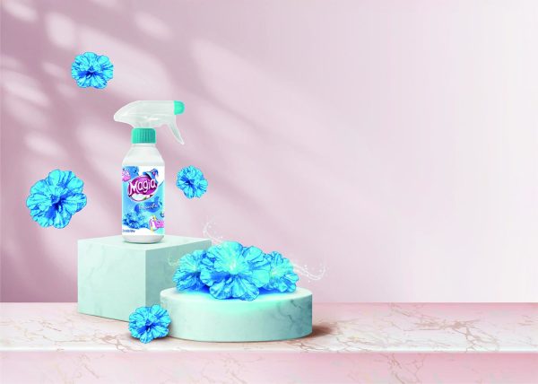 Katalog_MAGIA_297x210mm_IT_ok