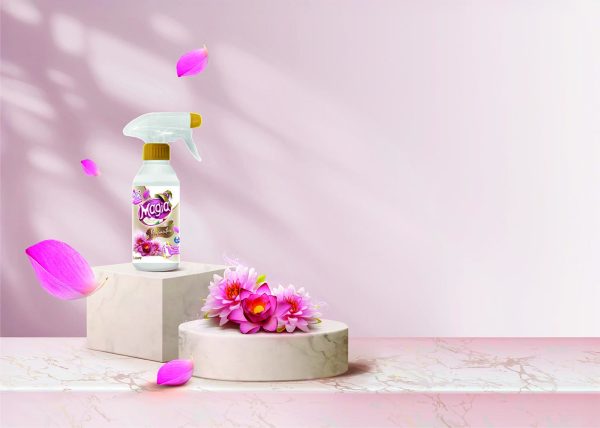 Katalog_MAGIA_297x210mm_IT_ok