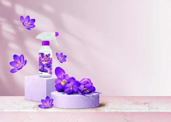 Katalog_MAGIA_297x210mm_IT_ok