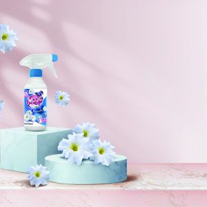 Magia Profumatore Notte di Passione - Spray Sensuale 250ml