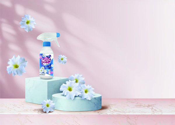 Katalog_MAGIA_297x210mm_IT_ok