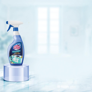 Magia Bagno Igienizzante Super Professionale 750ml