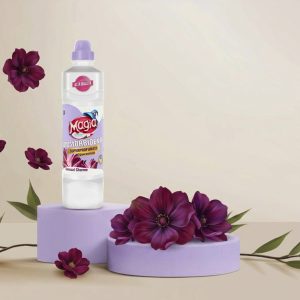 Sensual Charme - Ammorbidente Concentrato 1L